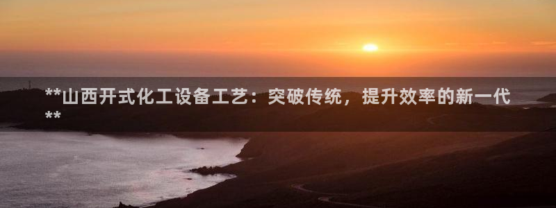 门徒娱乐联盟