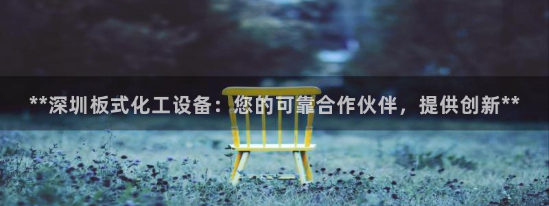 门徒娱乐注册地址
