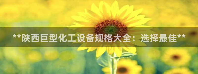 门徒娱乐财神联盟