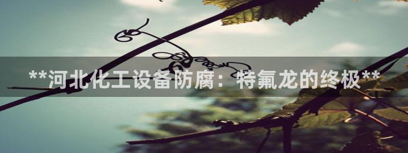 门徒娱乐财神联盟