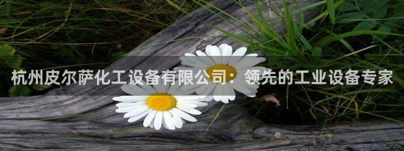 门徒平台集团官网下载安装