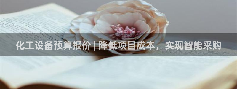 门徒娱乐登录中心