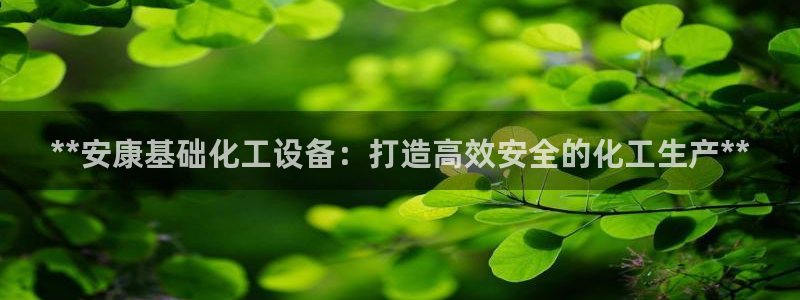 门徒娱乐成功案例分享