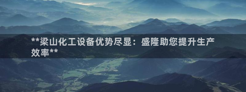 门徒平台家 5O6917 门徒