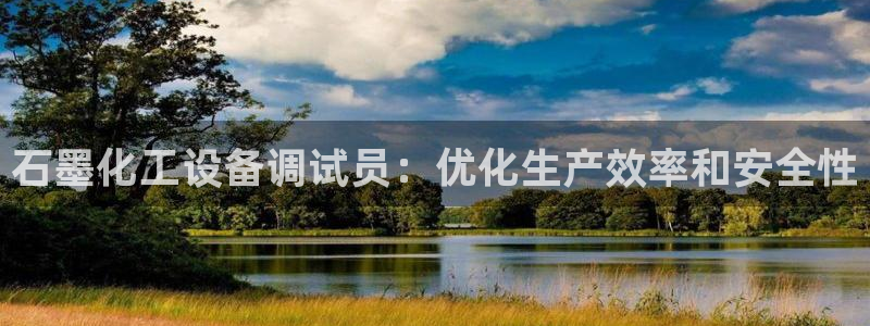 门徒娱乐项目介绍