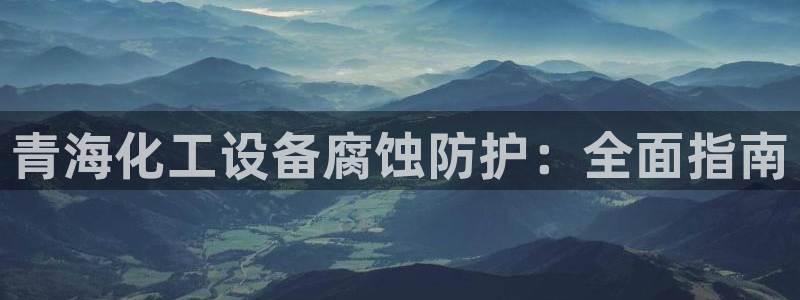 门徒娱乐是正规的嘛