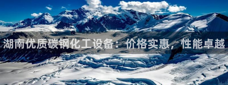 门徒娱乐怎么注册会员