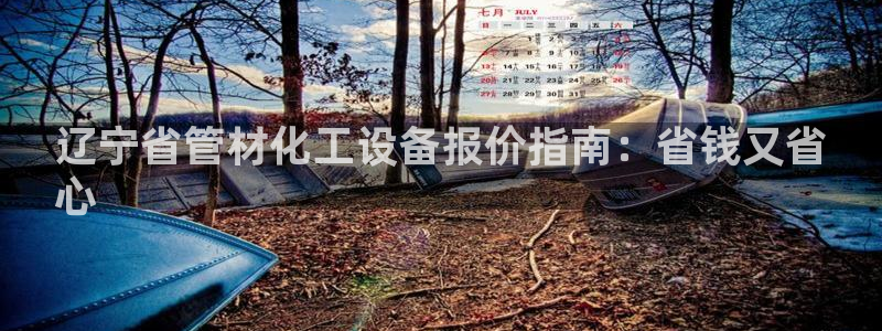 门徒平台定制 411O31 门徒
