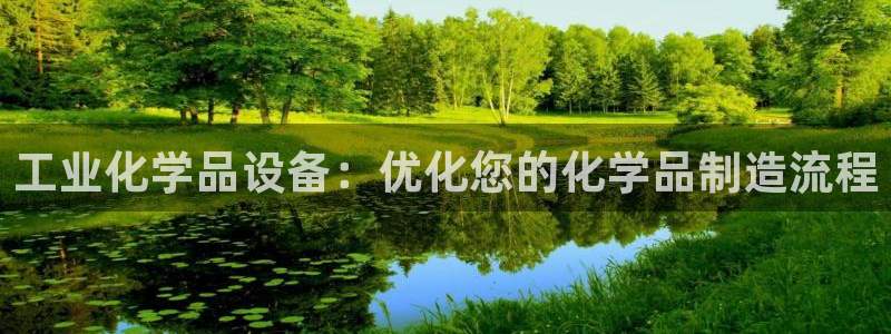 门徒娱乐平台下载安装