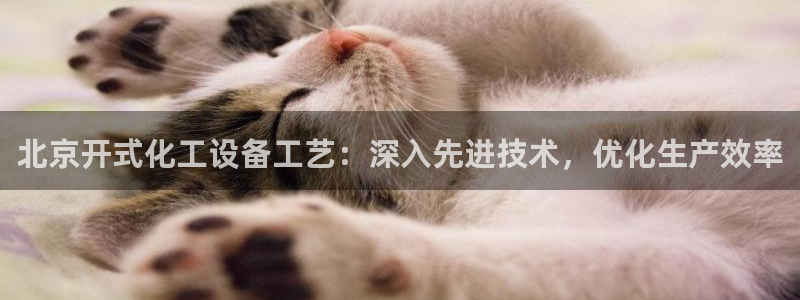 门徒娱乐充值能正常提现吗