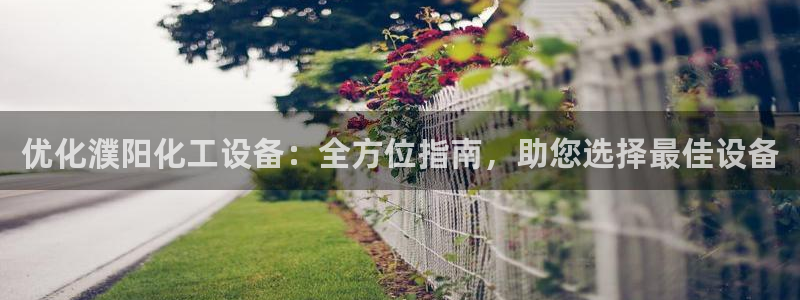门徒平台注册登陆不上怎么办