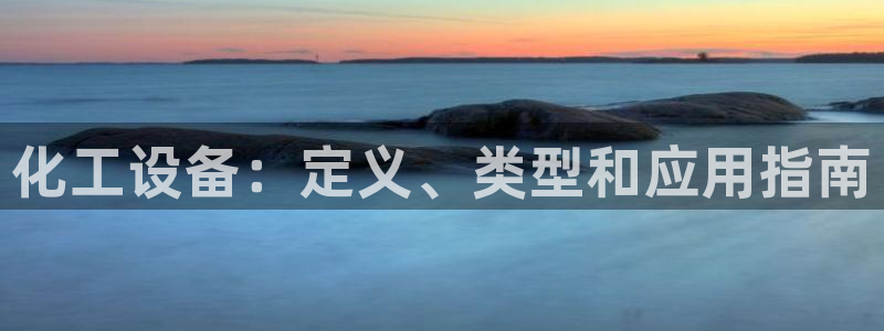 门徒娱乐注册官网入口