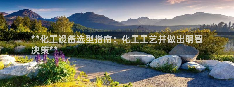 门徒娱乐他494o3 主管