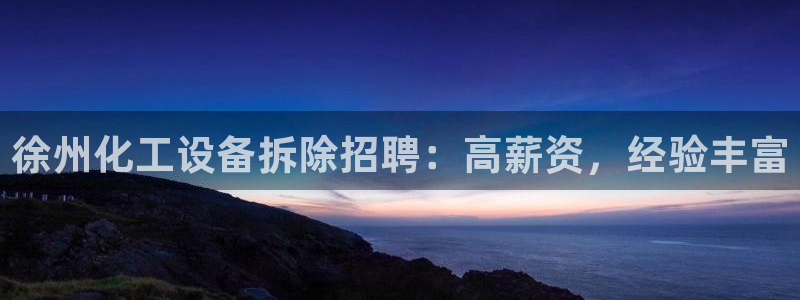 门徒娱乐最新版本更新内容