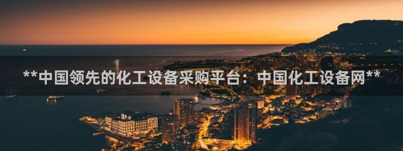 门徒娱乐登录地址在哪查询啊