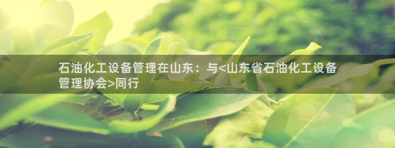 门徒平台着 58534I 平台