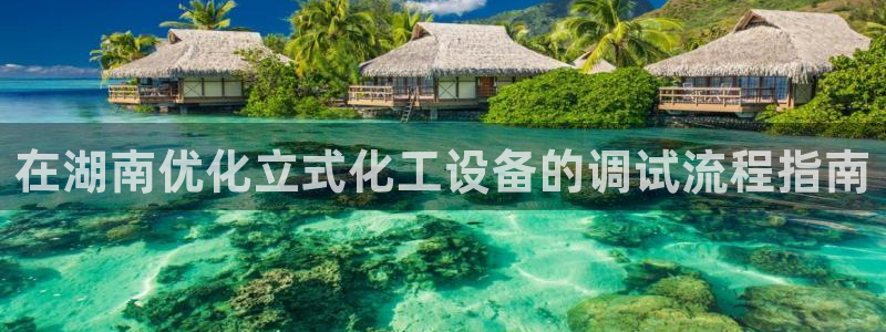 门徒平台注册中心官网下载