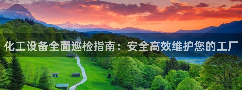 门徒娱乐平台下载安卓