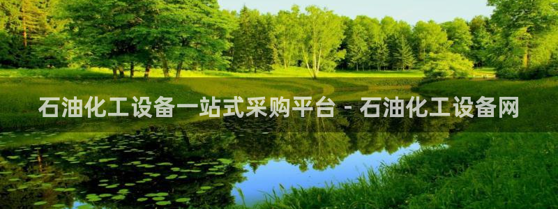 门徒平台登录注册失败