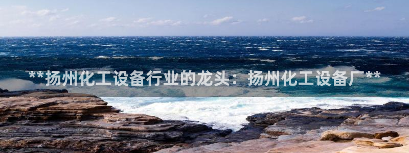 门徒娱乐充值能正常提现吗