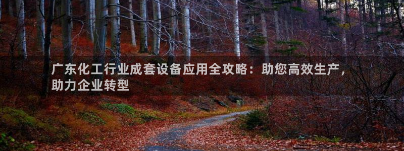 门徒平台商 411O31 门徒