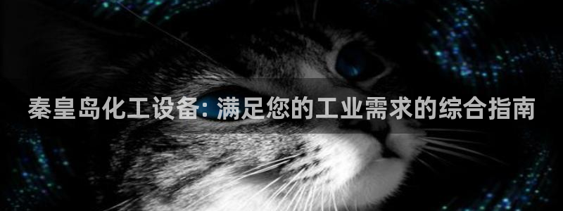 门徒平台徽信搜推客娃娃