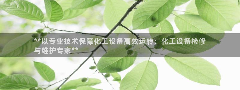 门徒娱乐服务器在哪里