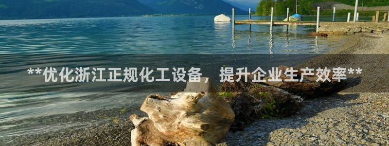 门徒平台注册登陆失败怎么办