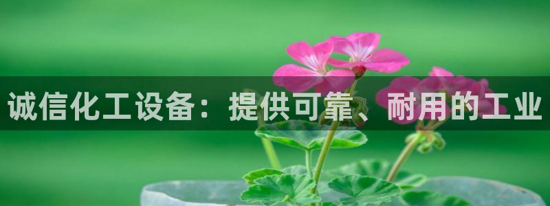 门徒平台入.门徒平台.怎么样.长久.中国