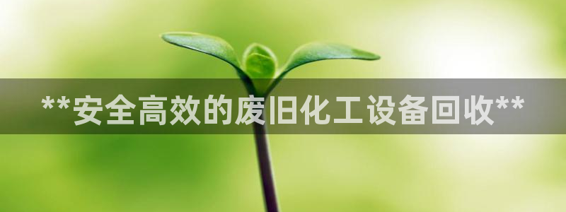 门徒平台推荐 585341
