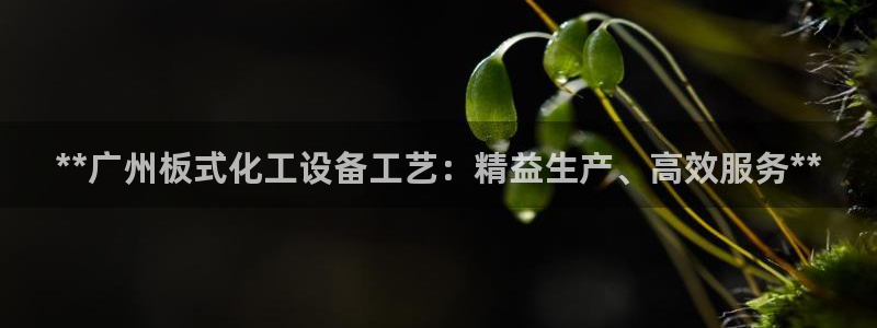 门徒娱乐有没有工资