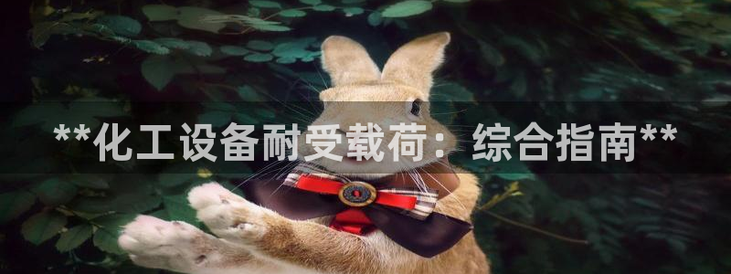 门徒平台首 5o69I7