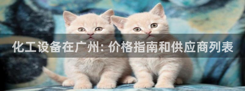 门徒娱乐可以提现么