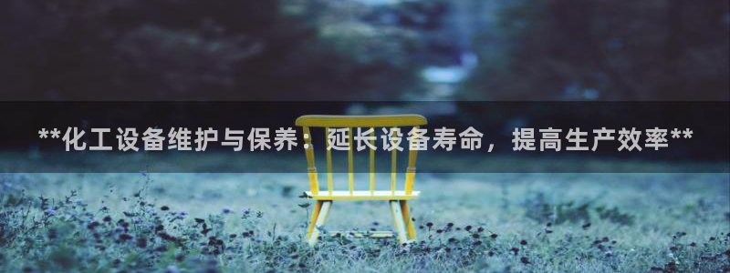 门徒娱乐app代理加盟