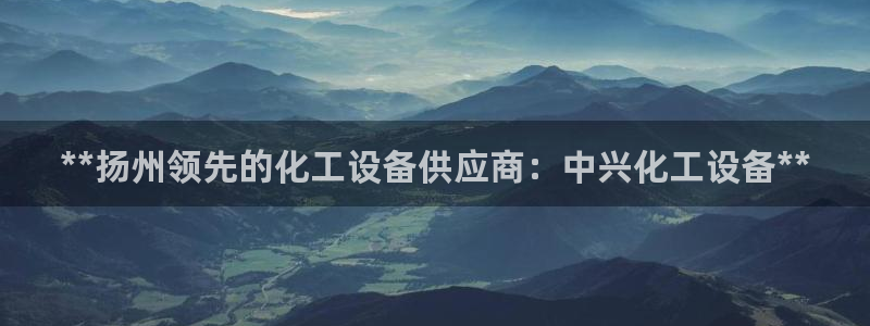 门徒娱乐属于什么系列