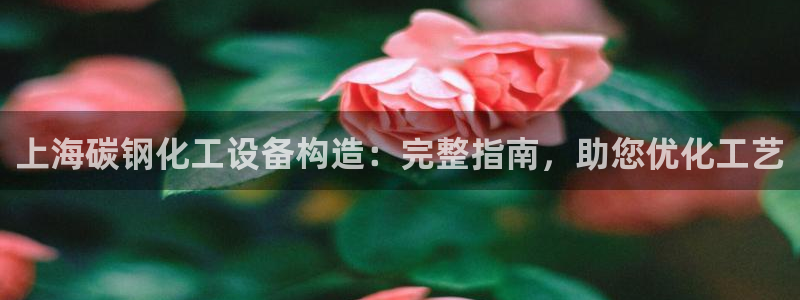 门徒娱乐下载手机版