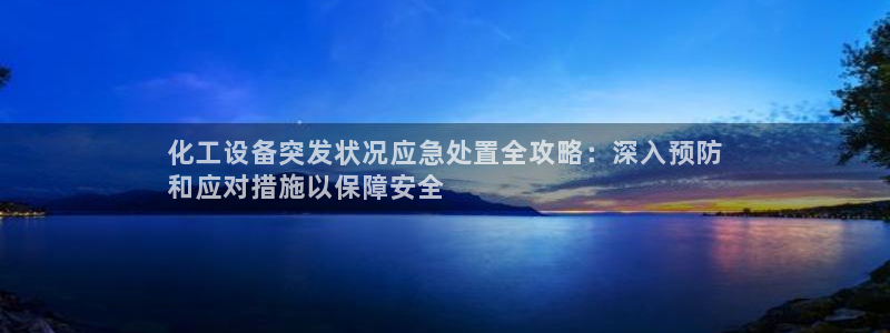 门徒平台注册中心在哪找