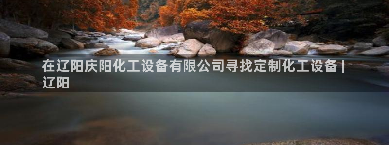 门徒娱乐官网下载