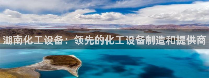门徒娱乐财神联盟