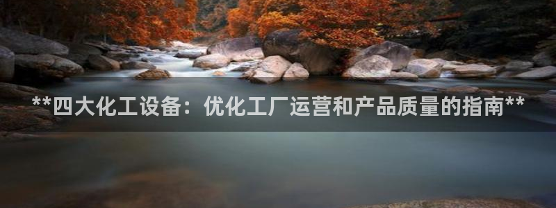 门徒娱乐注册下载安装