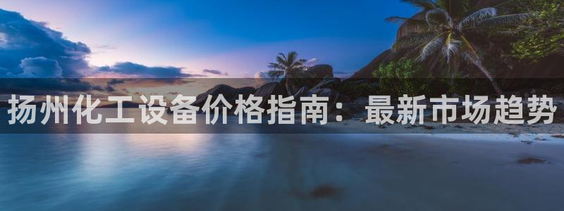 门徒娱乐平台代理怎么做到的呢