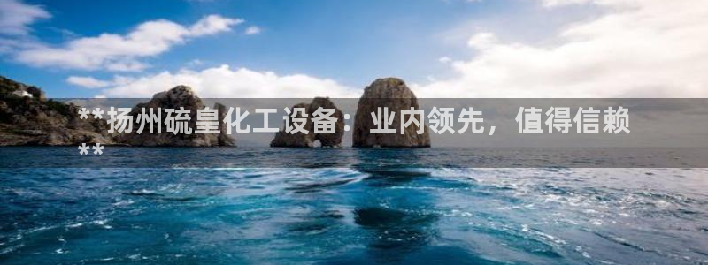 门徒平台中心链接是什么