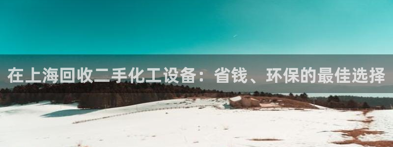 门徒娱乐平台代理怎么做到的呢