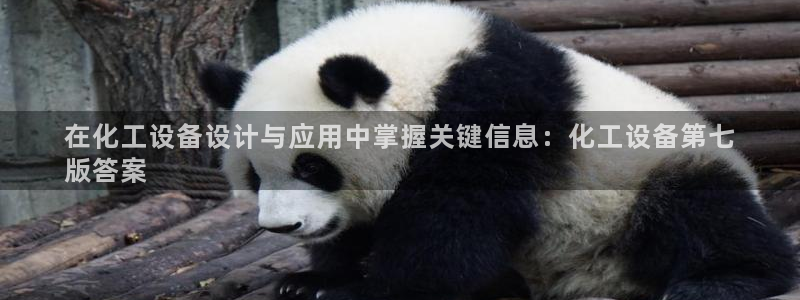 门徒娱乐的客服服务
