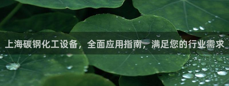 门徒娱乐平台注册登录