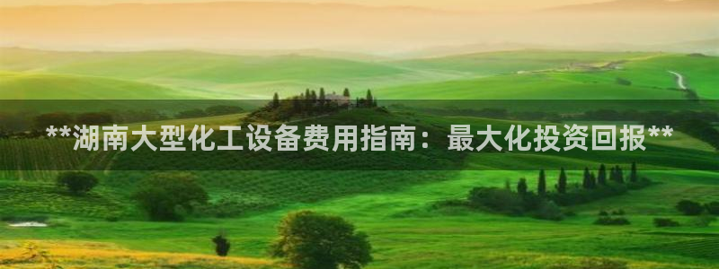 门徒娱乐登录地址在哪查询啊
