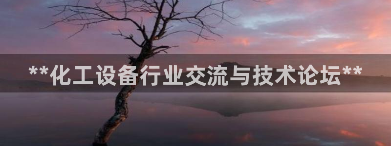 门徒平台开户怎么开通