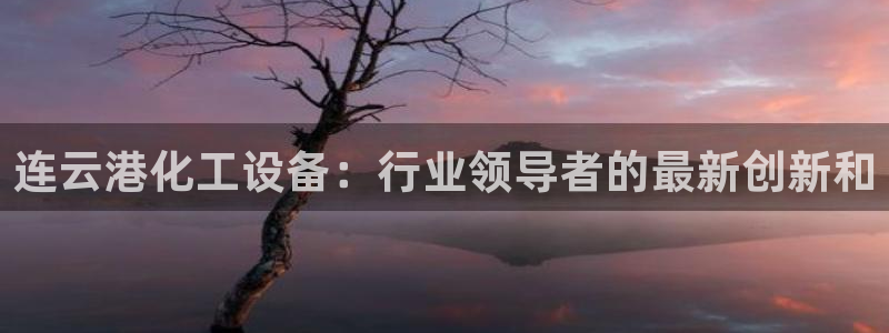 门徒娱乐成功案例