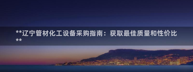 门徒平台云 411o31 门徒