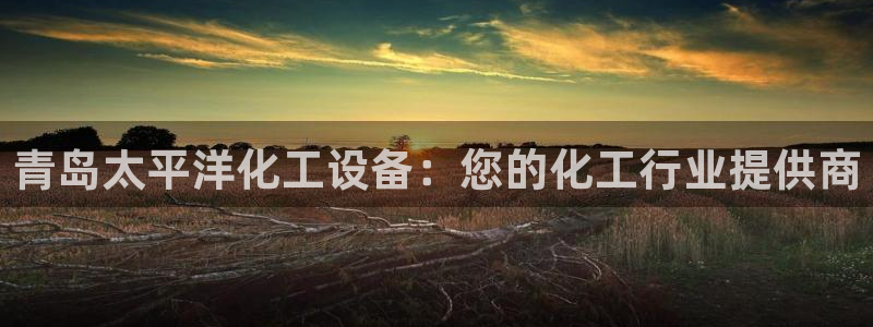 门徒平台服务站